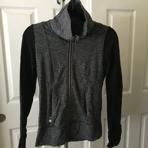 Lululemon jacket